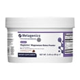 thumbnail image 1 of Metagenics MagActive Magnesium Relax Strawberry Flavor Powder Magnesium Supplement for Calming Support 1 Pack 3.49 oz, 1 of 7