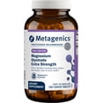 thumbnail image 1 of Metagenics Magnesium Glycinate Extra Strength 180 Tablets, 1 of 5