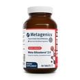 thumbnail image 1 of Metagenics Meta-Sitosterol 2.0 - For Cholesterol Already in a Normal Range* - Plant Sterol Complex - With Folate - Dietary Supplement - Gluten-Free - Vegetarian - 90 Tablets, 1 of 7