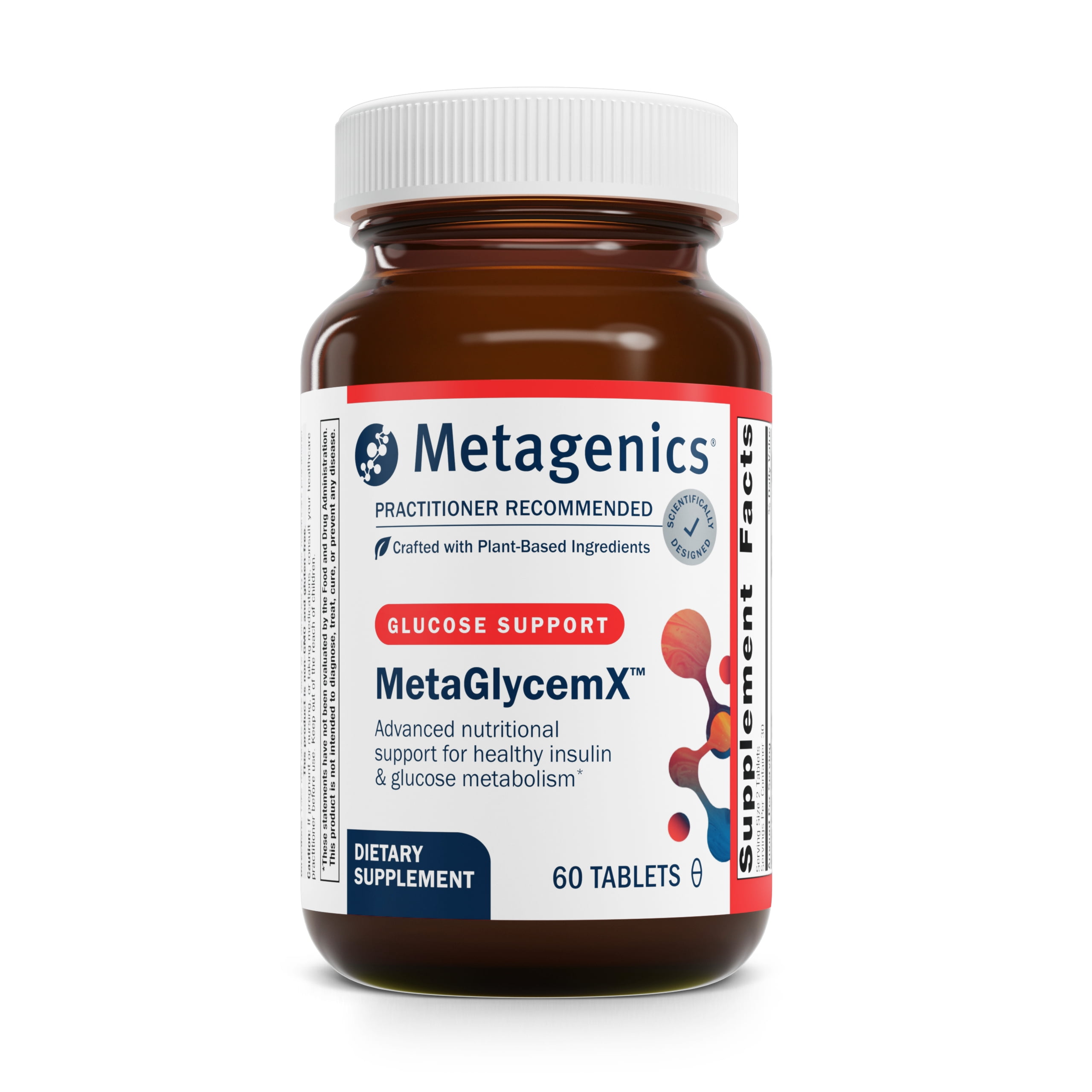 glutathione 500mg dischem Metagenics MetaGlycemX - 100 mg Alpha-Lipoic Acid - Supports Carbohydrate Metabolism* - Antioxidant Support* - with Green Tea Extract - Non-GMO & Gluten-Free Size:20mg How IV Therapy Can Flow Journey: Crossover