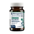 thumbnail image 1 of Metagenics PhytoMulti Multivitamin Without Iron-Daily Multi for Men & Women with 20+ Vitamins, Minerals & Phytonutrients for Antioxidant & Immune Support-Non-GMO, Gluten-Free - 30 Tablets, 1 of 8