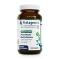 thumbnail image 1 of Metagenics PhytoMulti Multivitamin Tablets - for Healthy Aging, Cellular Health & Overall Wellness - for Men & Women - 20+ Essential Vitamins & Minerals - with Vitamin B6, Lutein, Zinc - 120 Tablets, 1 of 9