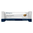 thumbnail image 1 of Metagenics Ultra Protein Bar - Meal Replacement Bar - Fitness Bar - With Fiber, Iron & Calcium - 12 Bars, 1 of 7