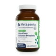 thumbnail image 1 of Metagenics UltraFlora Balance Probiotic - Shelf-Stable Daily Gut Health Supplement for Digestive & Immune Support* - Non-GMO & Gluten-Free - 120 Capsules, 1 of 9