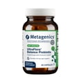 thumbnail image 1 of Metagenics UltraFlora Balance Probiotic - Shelf-Stable Daily Gut Health Supplement for Digestive & Immune Support* - Non-GMO & Gluten-Free - 60 Capsules, 1 of 11