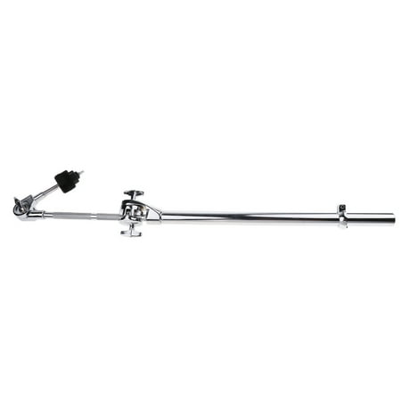 Metal 22mm Short Cymbal Tilt Musical Percussion
