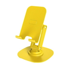 I Phone Stand Teissuly 5 Pack Portable Cell Phone Stand Holder For Desk