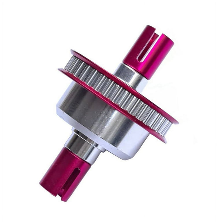 Sakura 2024 d4 parts