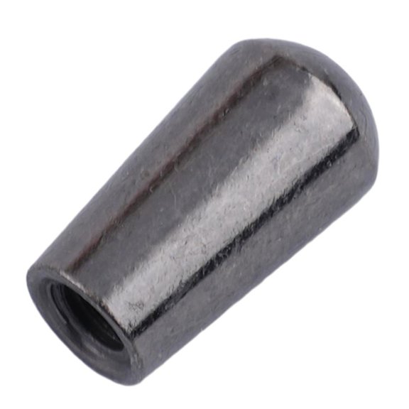 Metal 3Way Toggle Switch Tip 3.5 mm Screw Thread To for Epi Lp Electric Guitars