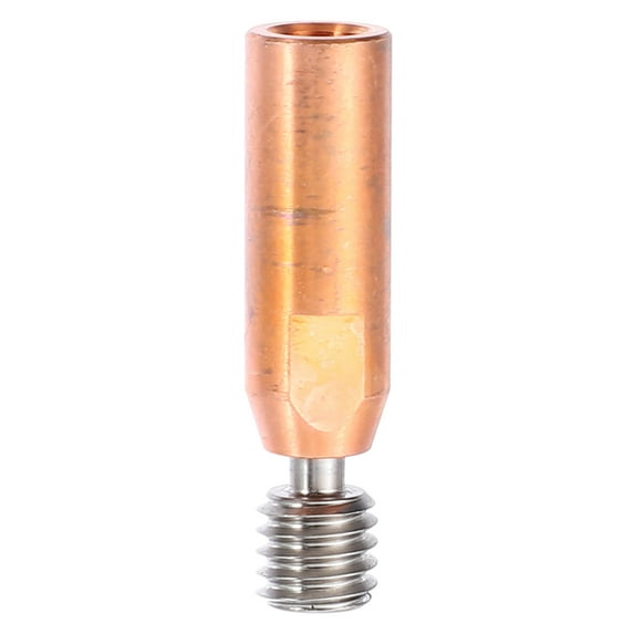 Metal 3d Printer Threading Tool Throat Tools Hotend Feeding Tube Titanium Alloy