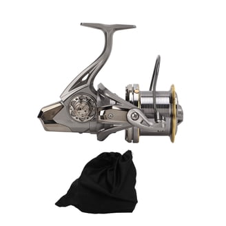 best perch fishing rod reel combo Amazon.com: QualyQualy Ice and 24-28 inch M/ML Inline Ice Fishing Combos 2 Different Tips for Walleye Panfish Fishing Lover Gift Choose Rod Weight - Length - Color:8wt  w/Fighting Butt - 8ft 6in - light blue 4 Weight the Wild Series combos Making a Small Pond