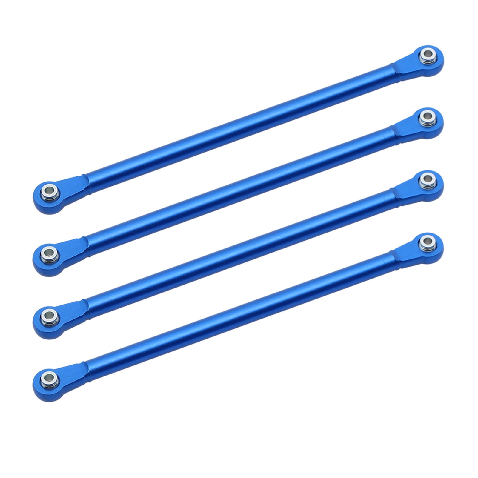 LOSI- Accessori, Hardware E Strumenti, Multicolore, LOS242047