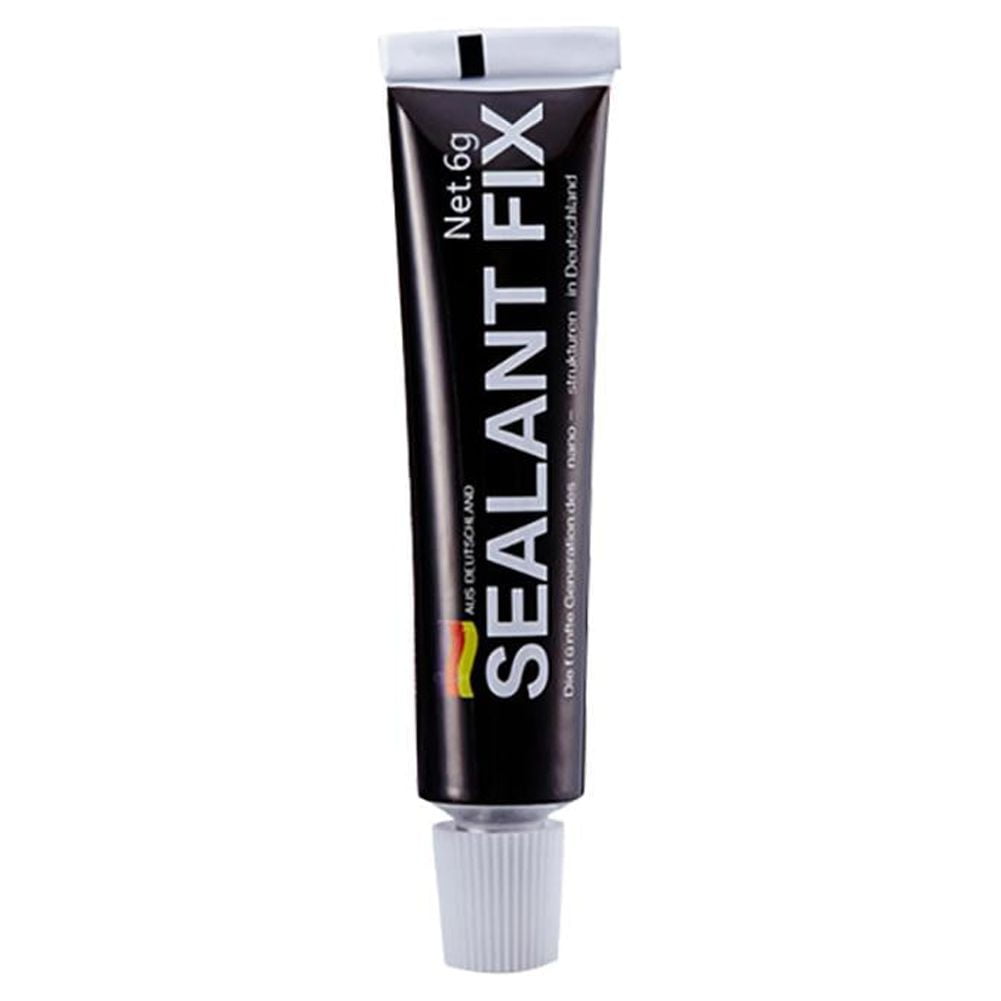 Metal Adhesive Strong Glass Glue Glass Glass Glue Strong Glass Glue