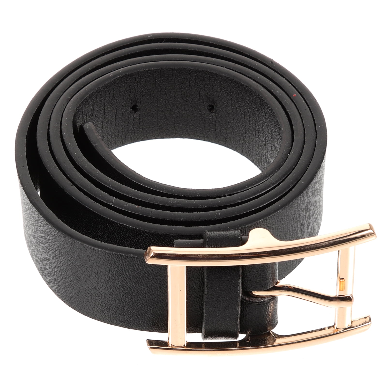 Metal Alloy Belt for Dress Women Waist Belts Bridge Girls Dresses Pant