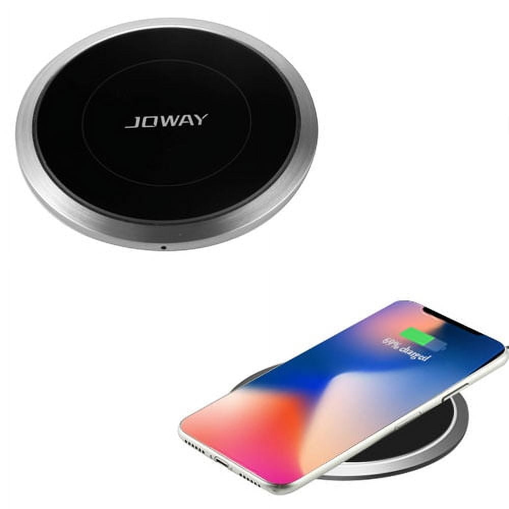 Wireless Charger For Lg G7 Thinq Lg G7 Thinq Qi Charging Lg V35