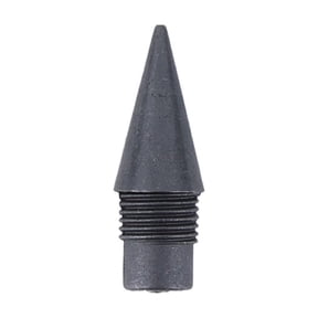 Metal Alloy Writing Instrument That Never Needs Sharpening Ideal For Writing Drawing