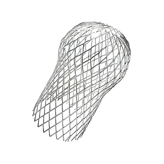 Metal Aluminum Filter Meshes Gutters Leaf Debris Mud Trap Guards Drain Pipe Cover