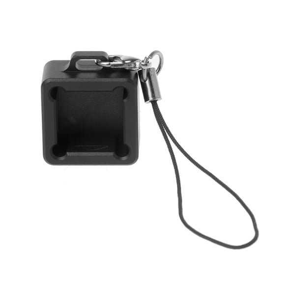 Metal Aluminum MX Switches Tester Base for Mechanical Keyboard Switches Keycap