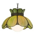 thumbnail image 1 of Metal Anabelle Pendant, 1 of 5