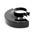 thumbnail image 1 of Metal Angle Grinder Bottom Plate Bracket Protective Covers for Converting Grinder into Cutting Machine, Suitable for Metal and Ceramic Tiles Cutting, 1 of 9