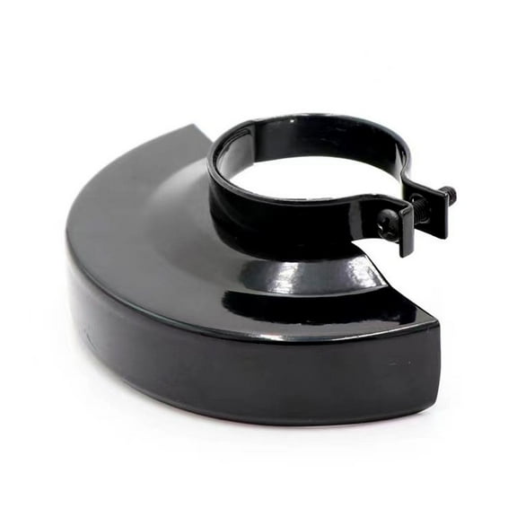 Metal Angle Grinder Bottom Plate Bracket Protective Covers for Converting Grinder into Cutting Machine, Suitable for Metal and Ceramic Tiles Cutting
