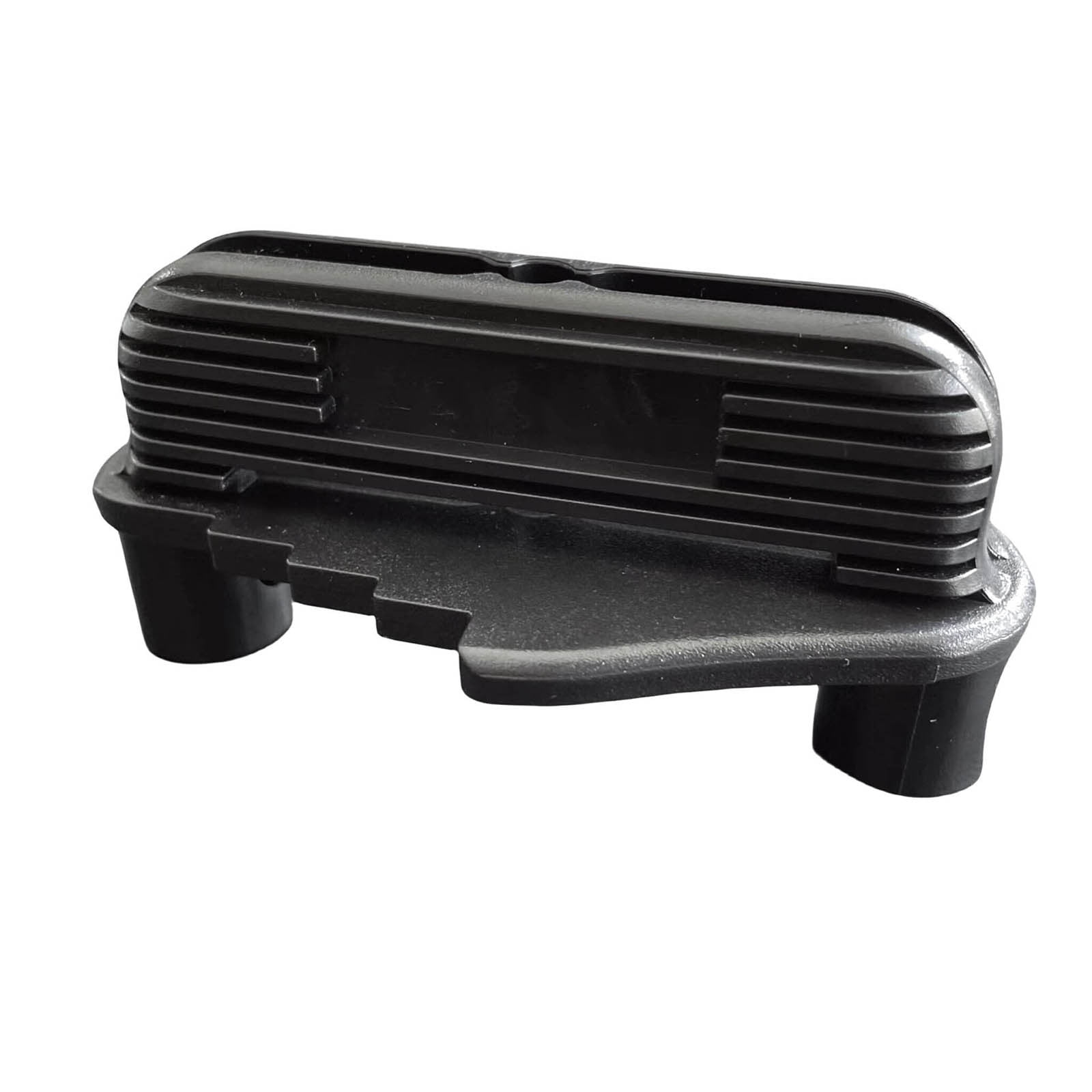 Metal Angle Marking Center Finder Tool Wood Marking Gauge Center