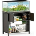 Metal Aquarium Stand 4050 Gallon with for Fish Tank