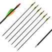 LIGHTECH KIT D'ADAPTATEURS Attaches Miroir Guidon Leviers Originaux