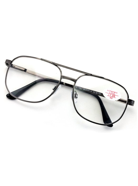 +4.50 Reading Glasses in Reading Glasses