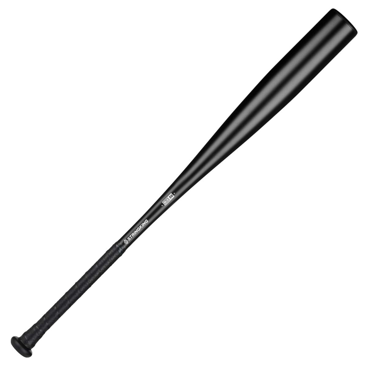 Metal BBCOR 33in - 30 oz