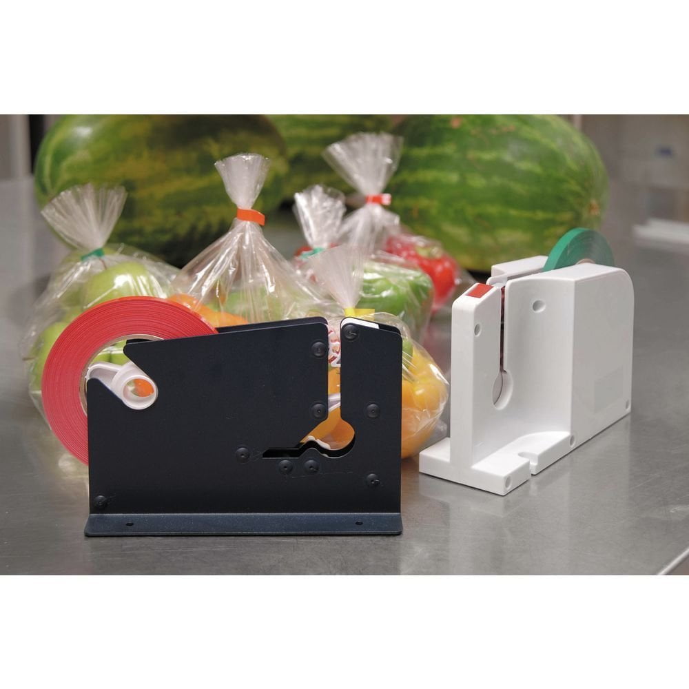 Sealing Wax Beads In Tin - Navy Blue, 2 Oz (Makes ~40 Seals), Genuine Flexible Sealing Wax