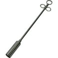 thumbnail image 1 of Metal Balling Gun, 1 of 2