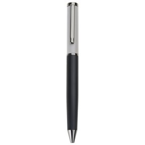 Metal Ballpoint Pen Office Pen Smooth to Write Guest Sign In Pen for Hotel Reception
