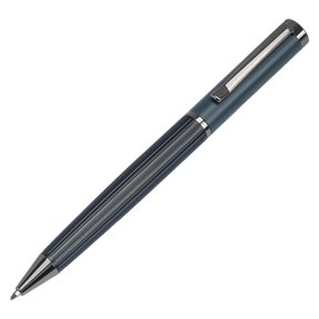 Metal Ballpoint Pen Pen Smooth to Write Guest Sign In Pen for Hotel Reception