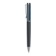 thumbnail image 1 of Metal Ballpoint Pen Twist to Open/Close Business Signing Pen Smooth to Write for Office Restaurant Hotel Reception, 1 of 8