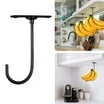Aazon.co: Everous Banana Hanger Arble Base,odern Banana Holder Tree
