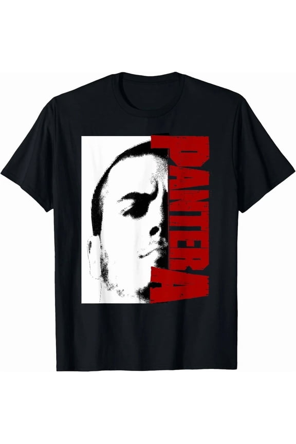 Metal Band Im Broken Vocalist Music Graphic Retro Vintage Cotton Tee,for men and women up to 5XL