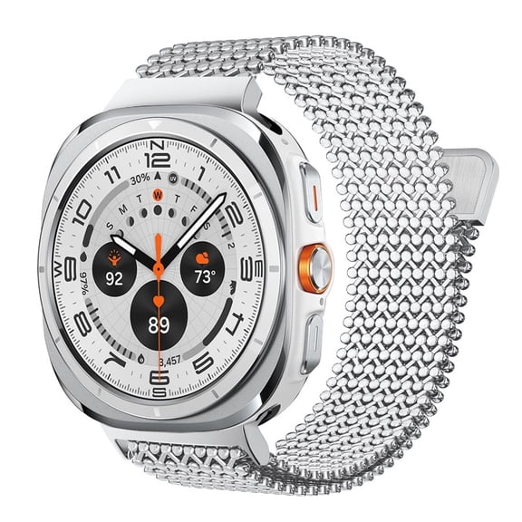 Metal Band Suitable for Samsung Galaxy Watch 8 Classic Stainless Steel Wristband Compatible with Samsung Galaxy Watch 8 40/44mm samsung galaxy ultra 47mm