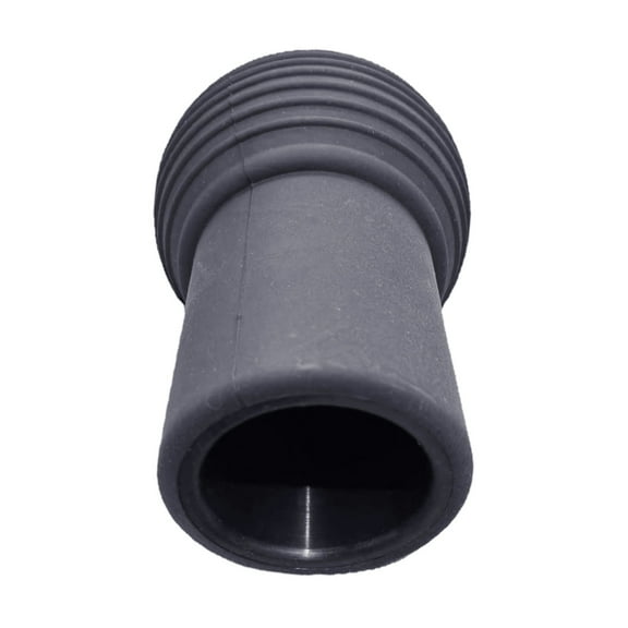 Metal Barbell Bombshells Attachments Base Handle, Mobile Bar Exercise Part