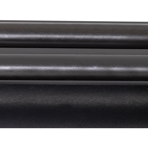 Metal Bead Roller, 18Inch Sheet Metal Bead Roller Machine with 6 Sets Dies Metal Rotary Forming Machine Bead Roller Tool 1.2mm/18Ga$$Tools & Hardware Other