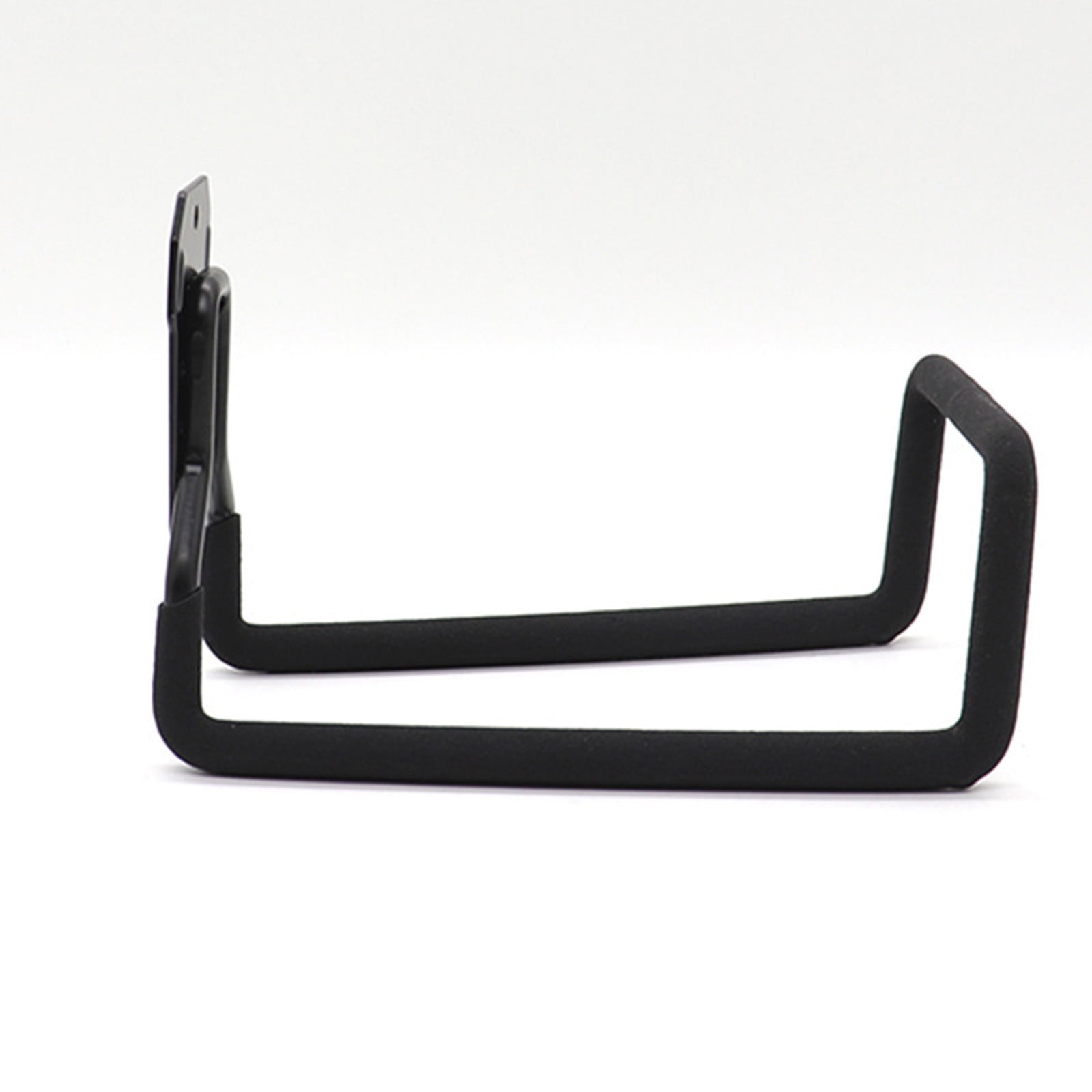 Metal Bearing Heavy Duty Hook Cable Water Pipe Storage Wall Hanging