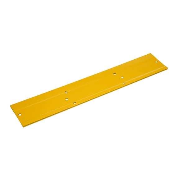 Metal Bending Tool,Metal Hand Tool Metal Tools Tool Duct Metal Sheet Metal Tool 18 Inch Buzhi Cousopo Tool And Metal Mewmewcat Tools. And Metal Metal
