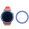 thumbnail image 1 of Metal Bezel for CMF BY NOTHING Watch Pro 2 Smartwatch Stainless Steel Frame Cover Ring Case Replacement Circle Sleeve Hard Bezel for CMF Watch Pro 2 Accessories, 1 of 7