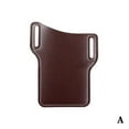 thumbnail image 1 of Metal Binding Discs Metal Buckle Mushroom Hole Loose-leaf Notebook Accessories Binding Ring Journal Diary Notebook Disc, 1 of 1