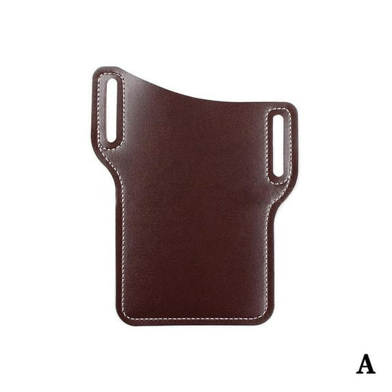 Metal Binding Discs Metal Buckle Mushroom Hole Loose-leaf Notebook Accessories Binding Ring Journal Diary Notebook Disc