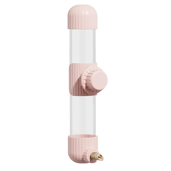 Metal And Bird Feeder For Cages For Parrots And Small Birds Easy To Install Water Dispenser For Pet Birds Multiple Color Options Squirrel Head Squirrel Feeders for outside Squirrel Proof Feeder Sneak