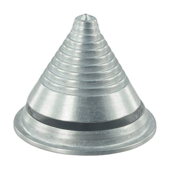 Metal Blade Balancer for Lawn Mower Cutter Blade Accessories