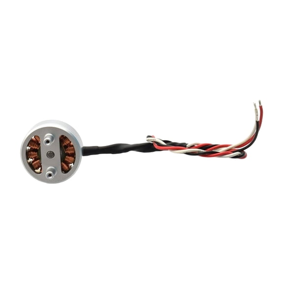 Metal Body Motor Unit High Efficiency Power Transfer Easy to Use for mini 4pro