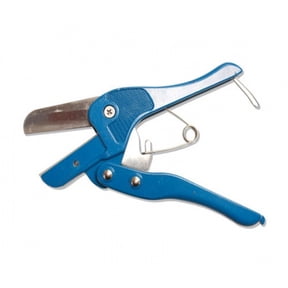 Metal Body Wire Duct Cutter Tool