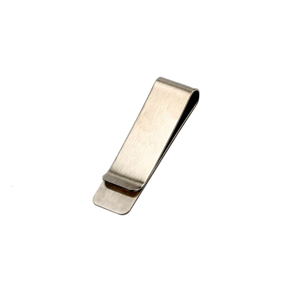 Notebook Clip In. Bookmark Metal Bookmarks Clip Book Page Marker Documents Clip For Notebook ...